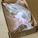 Journee Collection Journey Collection open toe dress shoe Photo 8