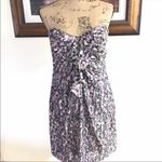 Elie Tahari  Dress Photo 6