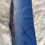 Disney Infinity Marvel Superheroes messenger bag/weekend bag/school bag Photo 2