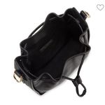 Marc Jacobs Purse Photo 3