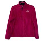 The North Face  Osito Fleece Jacket Small Photo 0