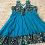 Size M swim dress • cocopear Size M Photo 1