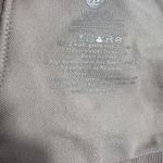 Kindred Bravely Size XXL Busty Sublime Pumping Nursing Hands Free Bra Beige Tan Photo 15