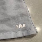 PINK - Victoria's Secret PINK Victoria’s Secret Lounge Sweat Shorts Photo 3
