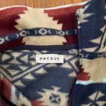 PacSun Pullover Photo 1