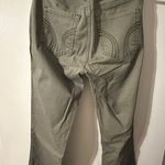 Hollister Bootcut Jean Photo 1