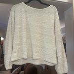 LC Lauren Conrad Lauren Conrad Disney Snow White Sweater Photo 0