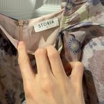 These Three Boutique Dress Photo 1