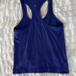 Lululemon  Swiftly Tank Race Length Photo 2