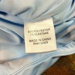 Lovers + Friends NWT  Trent Mini Skirt Small Photo 6