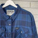 Dixxon Limited Edition Form and Function Snap Photo 0