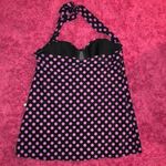 Smart & Sexy Swimsuit Top Photo 6