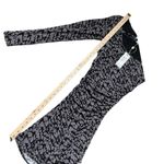 Tracy Reese Share Similar items Sponsored See all   Plenty by  Short Sleeve Lace‎ Photo 10