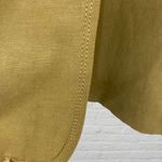 Liz Claiborne Silk Photo 11