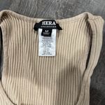 Hera Collection  Tank Top Photo 1