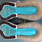 Nike  Women's Air Max 270 (2023) in 'White Dusty Cactus' - Size - 7.5 Photo 2