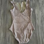 SKIMS New  Swimsuit Photo 1