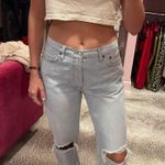 RE/DONE  Jeans  Photo 4