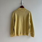 Tommy Bahama Reversible  Quarter Zip Photo 3