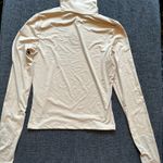 Princess Polly Turtleneck Photo 3