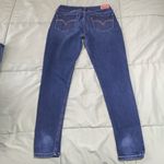 Levi's Levi Jeggings Photo 1