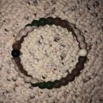 Lokai Bracelet Photo 1