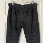 Love Me by Reflex Sweatpants Photo 4