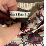 Abercrombie & Fitch  Dress size large Photo 1