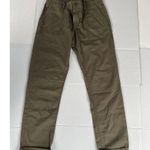 prAna Sancho Boyfriend Pant Photo 5