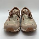 on cloud On Running Pink Slip-On Sneakers Terry Running Shoes Women's size 8.5 Photo 1