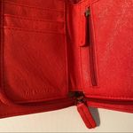 The Limited  Crossbody Wallet Photo 6