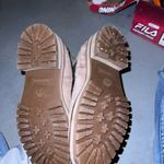 Timberland Chelsea Women’s Boots Photo 5