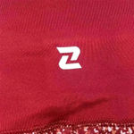 Zelos NWT  Workout Leggings Photo 5