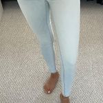 American Eagle Jeggins Photo 1