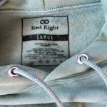 Marshalls Hoodie Photo 3