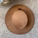 Handmade Hats N Roses - Free People, Bohemian, Western Photo 2