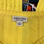 Star Wars  Sweater M Photo 7