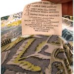 Womens Size L Casual Sleeveless Maxi Dress Plunging V Photo 8