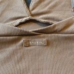 Danskin  Bra Photo 2