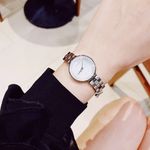 Citizen Luxury Watch Photo 6