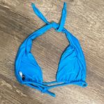 Vix Paula Hermanny FINAL PRICE Vix by Paula Hermanny Bikini Top Photo 3