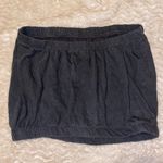 The Rolling Stones Rolling Stone Tube Top Photo 2