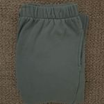 Brandy Melville  Sweatpants Photo 1