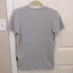 Camp David Budweiser “Here’s to the Heroes” Women’s Short Sleeve Tee Shirt Photo 3