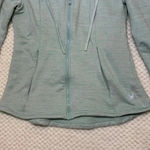 Spyder Active sweatshirt sz M activewear athleisure outdoor Photo 4