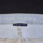 American Eagle  stretch jeans Photo 4