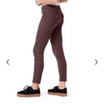 Union Bay Low Rise Camo Jeans  Photo 3