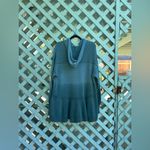 Free People  Sombart Mini dress Photo 6