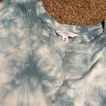Time And Tru NWOT  tie die sweatshirt size XXL (20) Photo 1