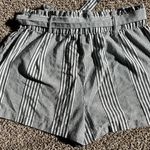 Francesca's Shorts Photo 1
